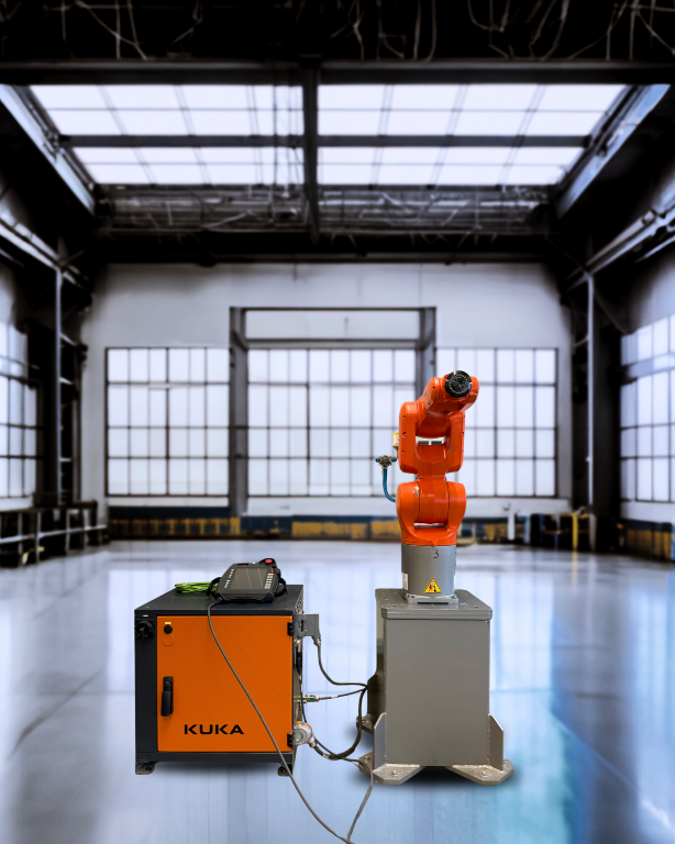 KUKA_KR6_R700-2_SEL_Agilus