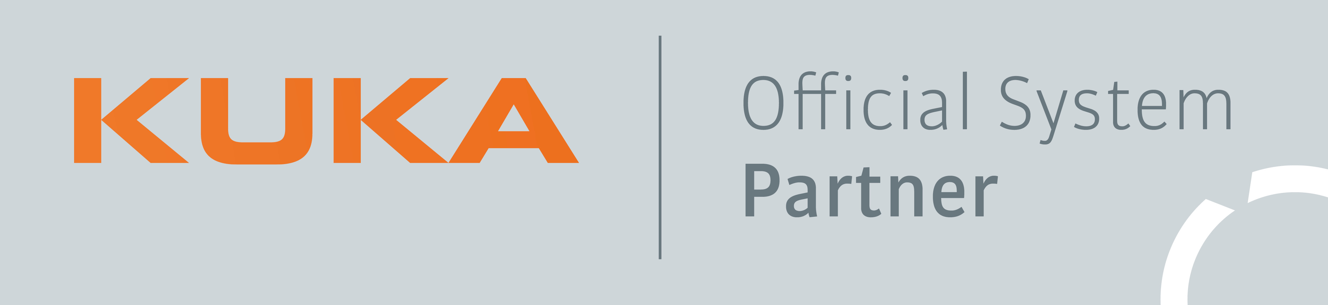KUKA_Systempartnerschaft 2026